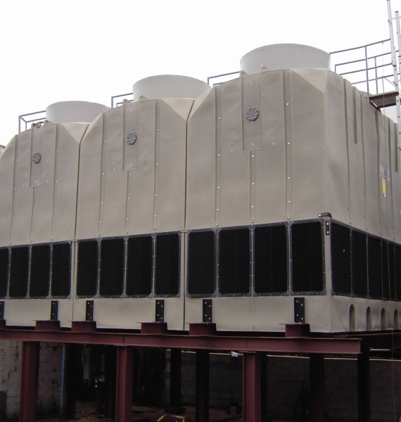 fiberglass-cooling-tower