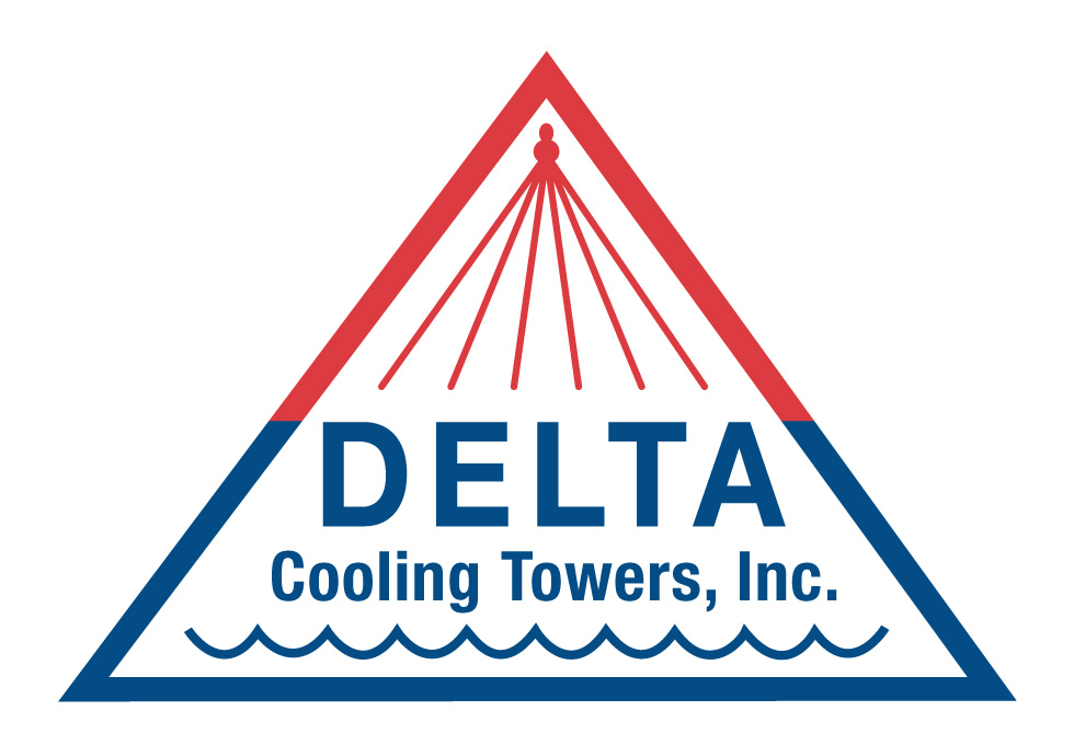 Delta Cooling Towers, Inc